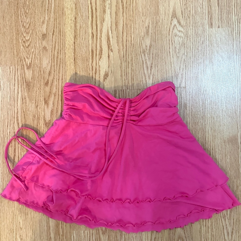 Pink clothes bundle! - Picture 4 of 4